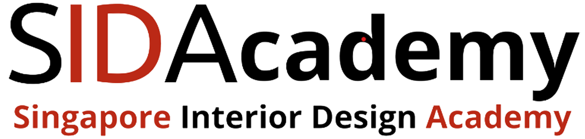 Singapore Interior Design Accreditation Council